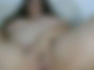 Lindasex9509's Live Sex Cam Show