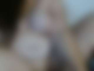Lindasex9509's Live Sex Cam Show