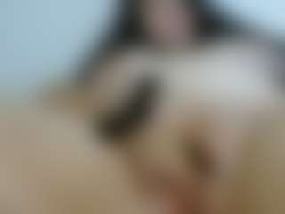 Lindasex9509's Live Sex Cam Show