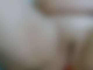 Lindasex9509's Live Sex Cam Show
