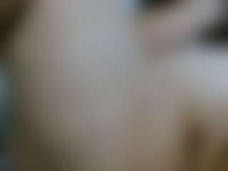 Lindasex9509's Live Sex Cam Show