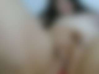 Lindasex9509's Live Sex Cam Show