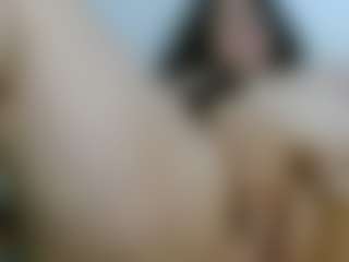 Lindasex9509's Live Sex Cam Show