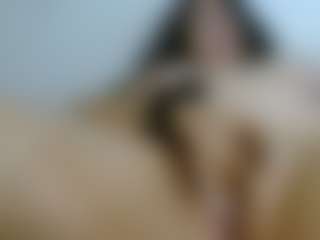 Lindasex9509's Live Sex Cam Show