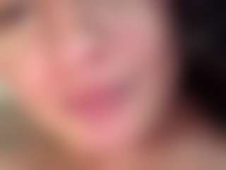 Lindasex9509's Live Sex Cam Show