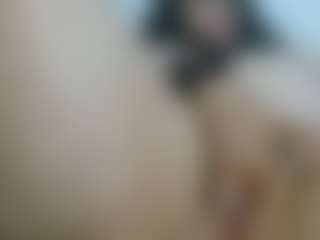 Lindasex9509's Live Sex Cam Show
