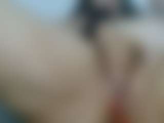 Lindasex9509