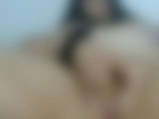 Lindasex9509's Live Sex Cam Show