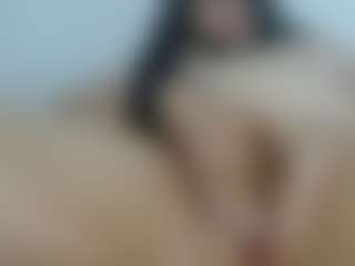 Lindasex9509's Live Sex Cam Show