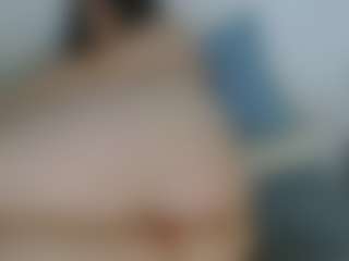 Lindasex9509's Live Sex Cam Show