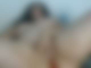 Lindasex9509's Live Sex Cam Show