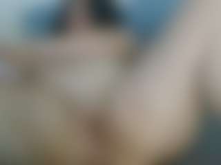 Live cam show with Lindasex9509 - BBW on livesuperchat.net