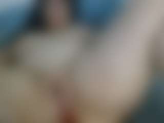 Lindasex9509