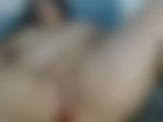 Lindasex9509's Live Sex Cam Show