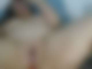 Lindasex9509's Live Sex Cam Show