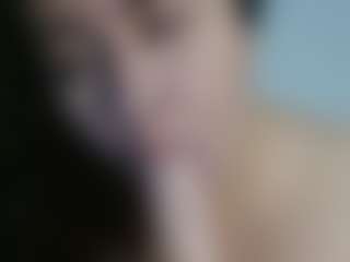 Lindasex9509's Live Sex Cam Show