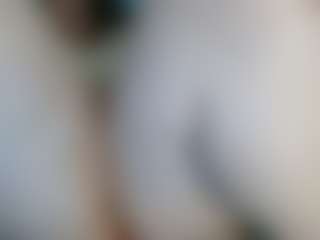 Lindasex9509's Live Sex Cam Show