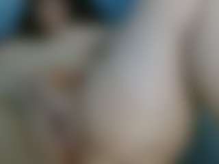 Lindasex9509's Live Sex Cam Show