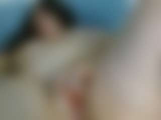 Lindasex9509's Live Sex Cam Show