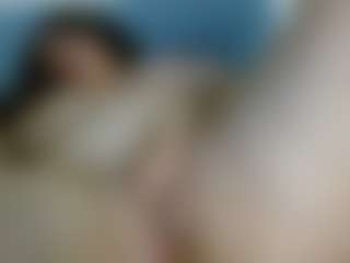 Lindasex9509's Live Sex Cam Show