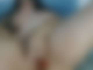 Lindasex9509's Live Sex Cam Show
