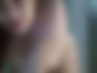 Lindasex9509's Live Sex Cam Show
