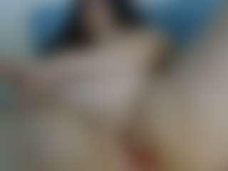 Lindasex9509's Live Sex Cam Show