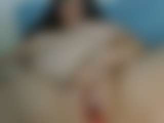 Live cam show with Lindasex9509 - Fingers on CamwithHer