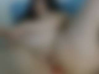 Lindasex9509's Live Sex Cam Show