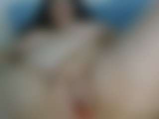 Lindasex9509's Live Sex Cam Show