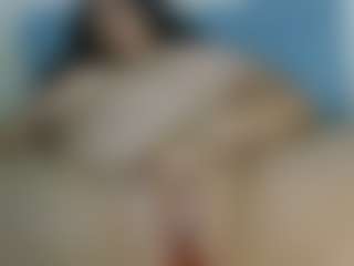 Lindasex9509's Live Sex Cam Show