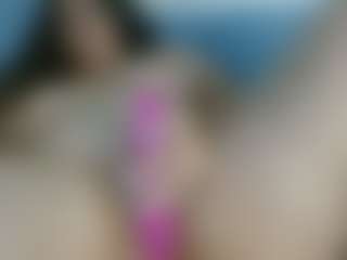 Lindasex9509's Live Sex Cam Show