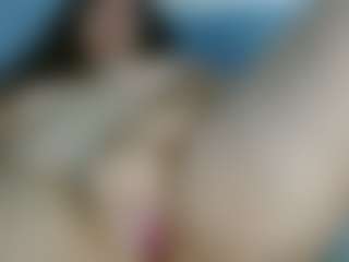 Live cam show with Lindasex9509 - Orgasm on Cam Slut