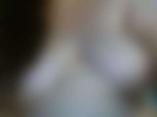 Lindasex9509