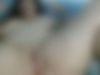 Live cam show with Lindasex9509 - Asshole on Strip Flash - Live Sex Shows