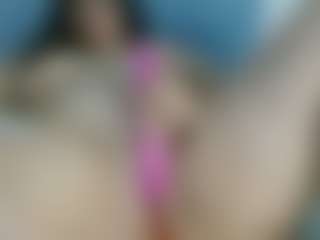 Lindasex9509's Live Sex Cam Show