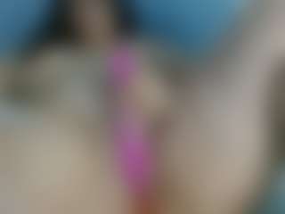 Lindasex9509's Live Sex Cam Show