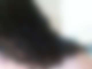 Lindasex9509's Live Sex Cam Show