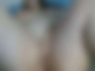 Lindasex9509's Live Sex Cam Show
