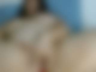 Live cam show with Lindasex9509 - Big Ass Latina on wildcum.com | panama