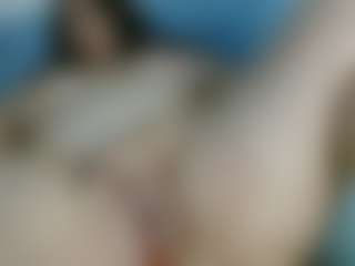 Live cam show with Lindasex9509 - Thong on wildcum.com