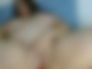 Lindasex9509's Live Sex Cam Show