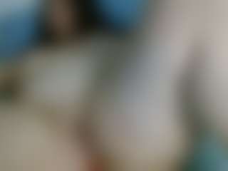 Lindasex9509's Live Sex Cam Show