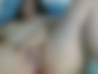 Lindasex9509's Live Sex Cam Show