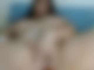 Lindasex9509's Live Sex Cam Show