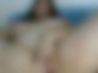 Lindasex9509's Live Sex Cam Show