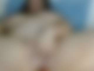 Lindasex9509's Live Sex Cam Show