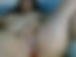 Lindasex9509's Live Sex Cam Show