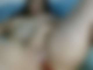 Lindasex9509's Live Sex Cam Show