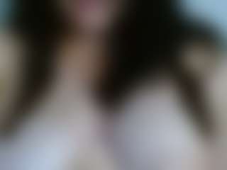 Lindasex9509's Live Sex Cam Show